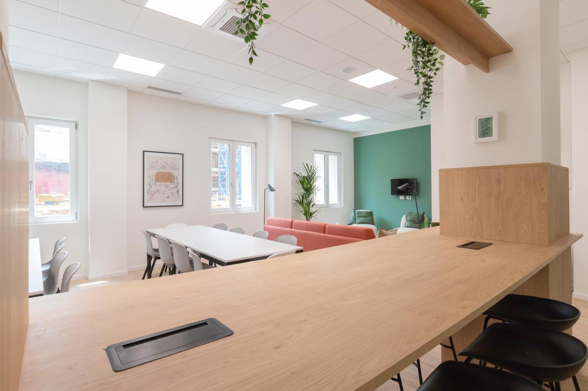 Well-Located Campus Rooms Near City Park Milano Ngoại thất bức ảnh
